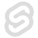 web-authenticator-a83.pages.dev favicon